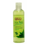 Kelkin Tea Tree Shampoo - 250ml