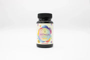 Vitnua Multivitamins & Minerals Complex Junior Tablets - 30 Pack