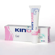 Kin Care Gel - 15ml