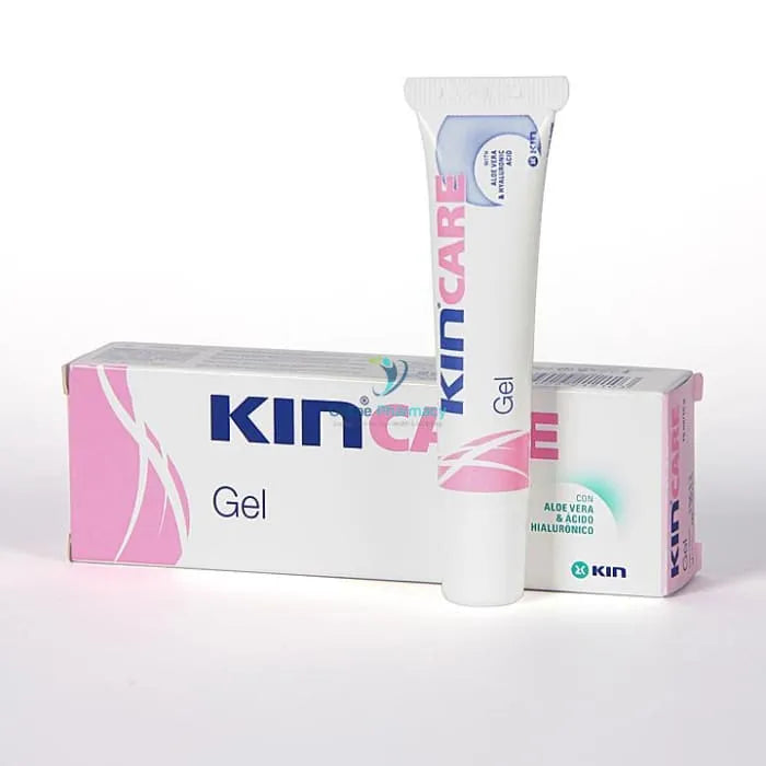 Kin Care Gel - 15ml