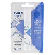 Kin Fresh Oral Spray - 10ml