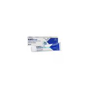 Kin Fresh Toothpaste - 125ml