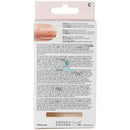 Kiss Acrylic Frech Nails False