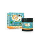 Klearvol Vapour Rub - 50ml
