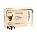Pharma Nord BioActive K-Pearls - 60 Capsules