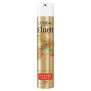 L'Oreal Elnett Normal Hold - 200ml