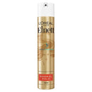 L'Oreal Elnett Normal Hold - 200ml