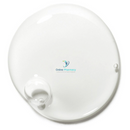 L’oreal Men Expert Barber Club Long Beard Skin Oil 30Ml