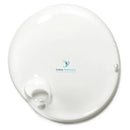 L’oreal Men Expert Barber Club Long Beard Skin Oil 30Ml