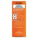 L’oreal Men Expert Barber Club Long Beard Skin Oil 30Ml