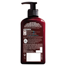 L’oreal Men Expert Barberclub Beard & Face Wash - 200Ml