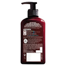 L’oreal Men Expert Barberclub Beard & Face Wash - 200Ml