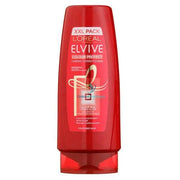L'Oreal Paris Elvive Colour Protect Conditioner XL Pack - 500ml