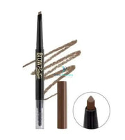 LA Girl Brow Bestie Auto Brow Pencil - GBP372 Warm Auburn