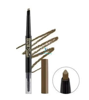 LA Girl Brow Bestie Auto Brow Pencil - GBP374 Chestnut