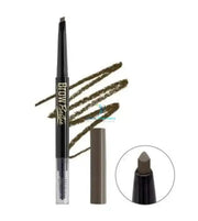 LA Girl Brow Bestie Auto Brow Pencil - GBP376 Brunette - OnlinePharmacy