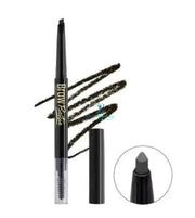 LA Girl Brow Bestie Auto Brow Pencil - GBP378 Black Brown