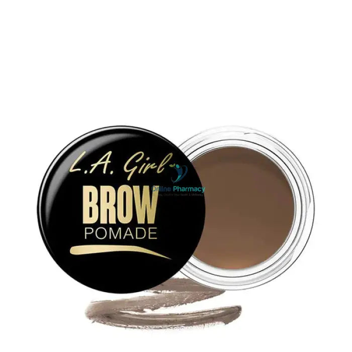 LA Girl Brow Pomade - GBP361 Blonde - OnlinePharmacy