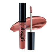 LA Girl Glossy Plumping Lipgloss - Plush - OnlinePharmacy