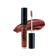 LA Girl Glossy Plumping Lipgloss - Sumptuous - OnlinePharmacy