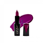 LA Girl Lip Attraction Lipstick - Drama - OnlinePharmacy