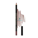LA Girl Perfect Precision Lipliner - GP715 Blushing