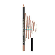 LA Girl Perfect Precision Lipliner - GP718 Flesh - OnlinePharmacy