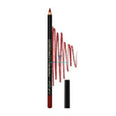 LA Girl Perfect Precision Lipliner - GP720 Reddish - OnlinePharmacy