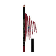 LA Girl Perfect Precision Lipliner - GP721 Deep Red - OnlinePharmacy