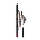 LA Girl Perfect Precision Lipliner - GP724 Berry Wine - OnlinePharmacy