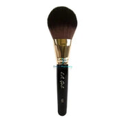 La Girl Pro Brush - Gpb101 Large Powder Face