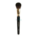 La Girl Pro Brush - Gpb107 Blush Face