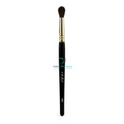 La Girl Pro Brush - Gpb202 Tapered Blending Eyes & Brows
