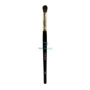 La Girl Pro Brush - Gpb203 Blending Eyes & Brows