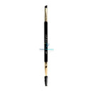 La Girl Pro Brush - Gpb207 Duo Brow Eyes & Brows