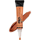 LA Girl  PRO Conceal HD Concealer - GC990 Orange Corrector
