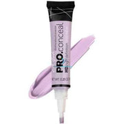 LA Girl PRO Conceal HD Concealer - GC993 Lavender Corrector - OnlinePharmacy