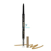 LA Girl Shady Slim Brow Pencil - GB351 Blonde - OnlinePharmacy