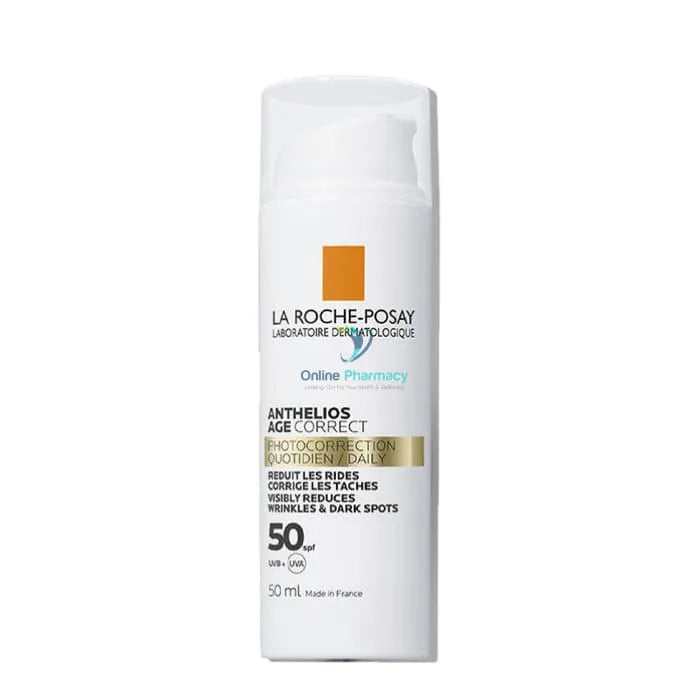 la-roche-posay-anthelios-age-correct-spf-50