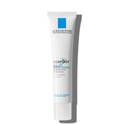 La Roche Posay Cicaplast B5 Gel Post Stitches - 40Ml Lotion & Moisturizer
