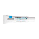 La Roche Posay Cicaplast Lips - 7.5ml