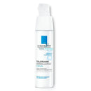 La Roche Posay Dermallergo Cream - 40ml