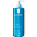 La Roche Posay Effaclar Cleansing Gel - 200/400ml - OnlinePharmacy