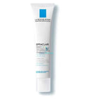 La Roche Posay Effaclar Duo+ - 40ml