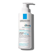 La Roche Posay Lipikar Baume Ap + M - 400Ml Lotion & Moisturizer