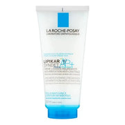 La Roche Posay Lipikar Syndet Ap + M - 200Ml Lotion & Moisturizer
