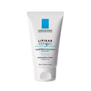 La Roche Posay Lipikar Xerand Hand Cream - 50Ml Lotion & Moisturizer