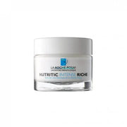 La Roche Posay Nutritic Intense Riche Pot - 50ml
