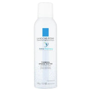 La Roche Posay Thermal Spring Water - 150ml