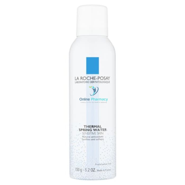 Buy La Roche Posay Thermal Spring Water Online 5376